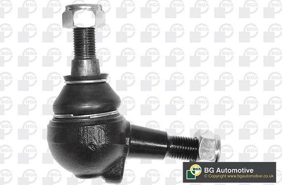 Шаровая опора BGA. Артикул SJ5602