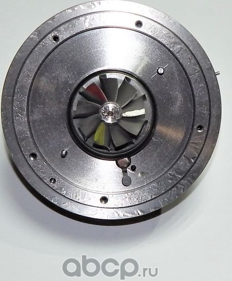 Картридж турбокомпрессора автомобильного 30757080 (Awgo) Awgo. Артикул 30757080AVC