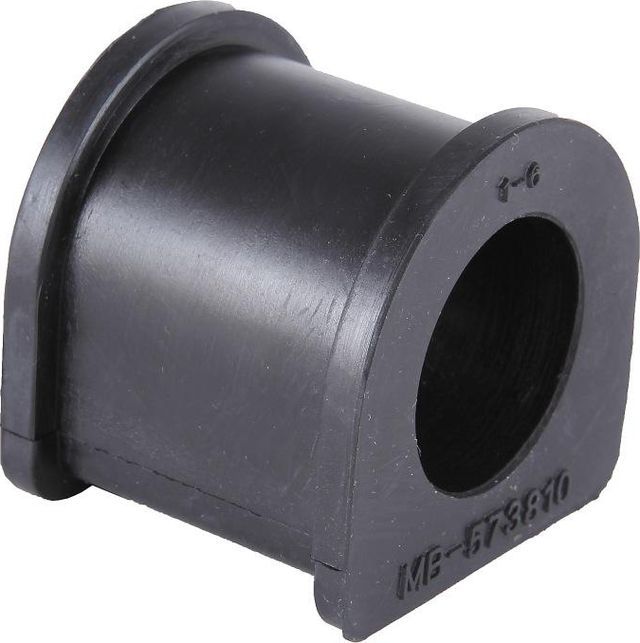 Втулка стабилизатора Mitsubishi Delica  L300 (Jikiu). Артикул bl23039