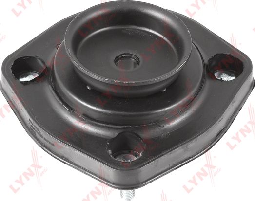 Опора амортизатора (стойки) LYNXauto. Артикул MA-1172L