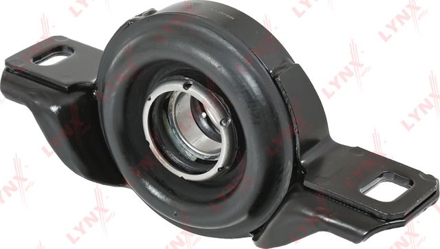 Подвесной подшипник карданного вала LYNXauto для Toyota RAV4 II (XA20) 2000-2005. Артикул MD-1045