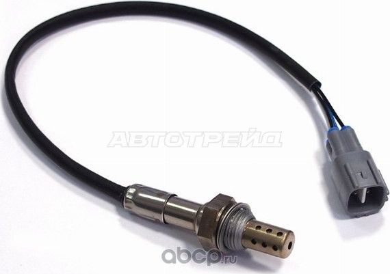Датчик кислородный TOYOTA LAND CRUISER PRADO 1GRFE (SAT). Артикул ST8946560220