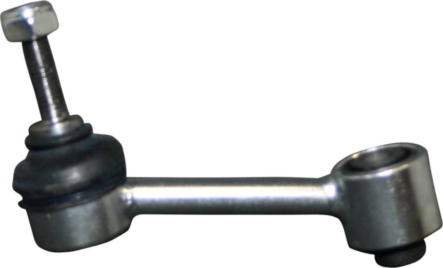 Стойка (тяга) стабилизатора JP Group. Артикул 1150500100