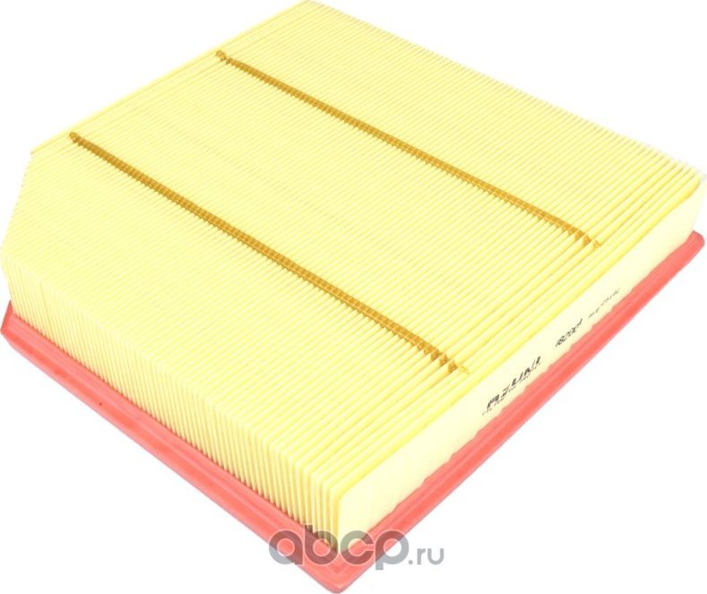 Фильтр воздушный AZUMI A82009 Azumi. Артикул A82009