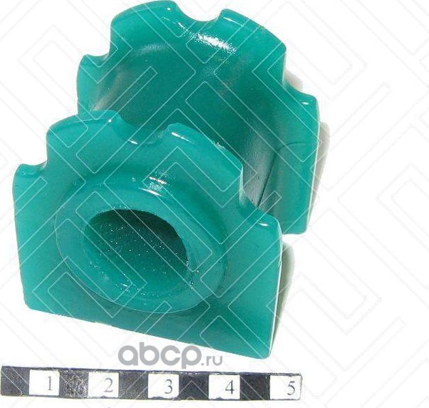 Втулка стабилизатора (Полиуретан). Артикул 28011822