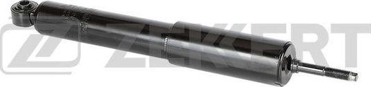Амортизатор Zekkert передний для Great Wall Wingle 5 2010-2026. Артикул SG-6500