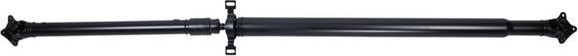Карданный вал Stellox. Артикул 86-99006-SX