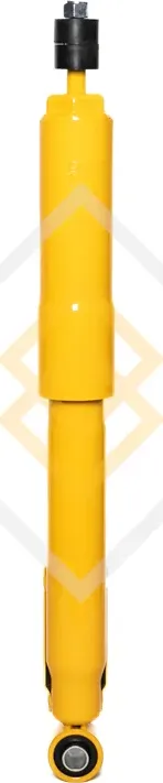 Амортизатор задний (Sufix). Артикул SA1635