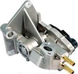 Клапан EGR (рециркуляции выхлопных газов) Asso. Артикул 70.0020