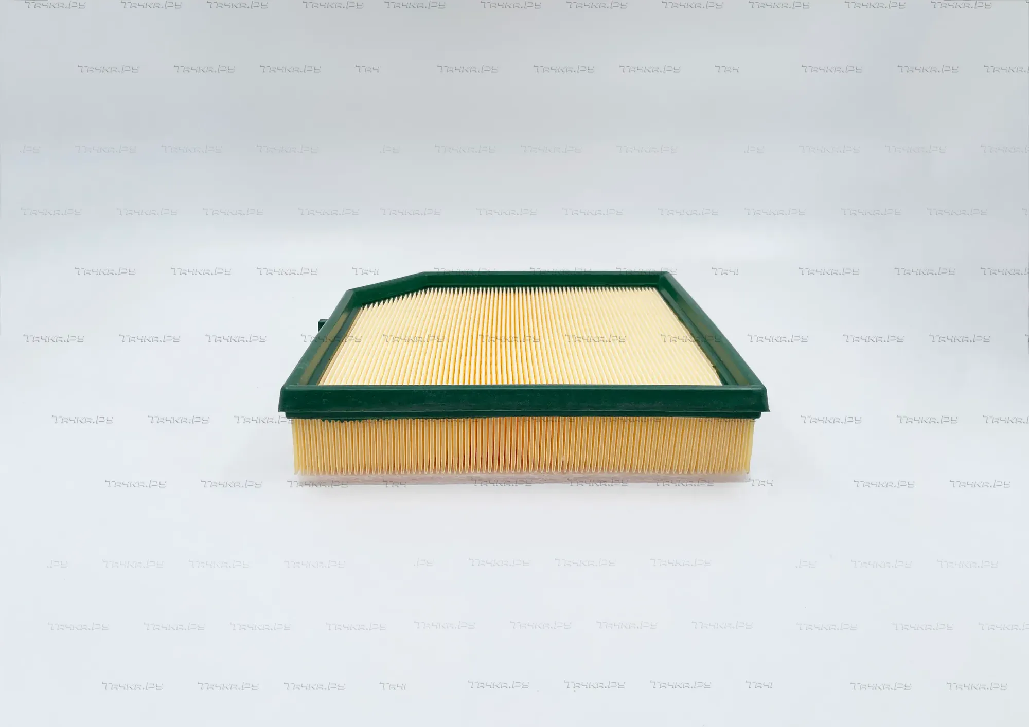 Фильтр воздушный с предочистит.BIG FILTER GB-95157 GEELY Tugella, VOLVO XC40 BIG Filter. Артикул GB95157