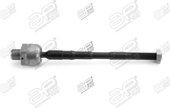 Рулевая тяга APlus правая/левая внутренняя для Infiniti FX I (S50) 2003-2008. Артикул 25119AP