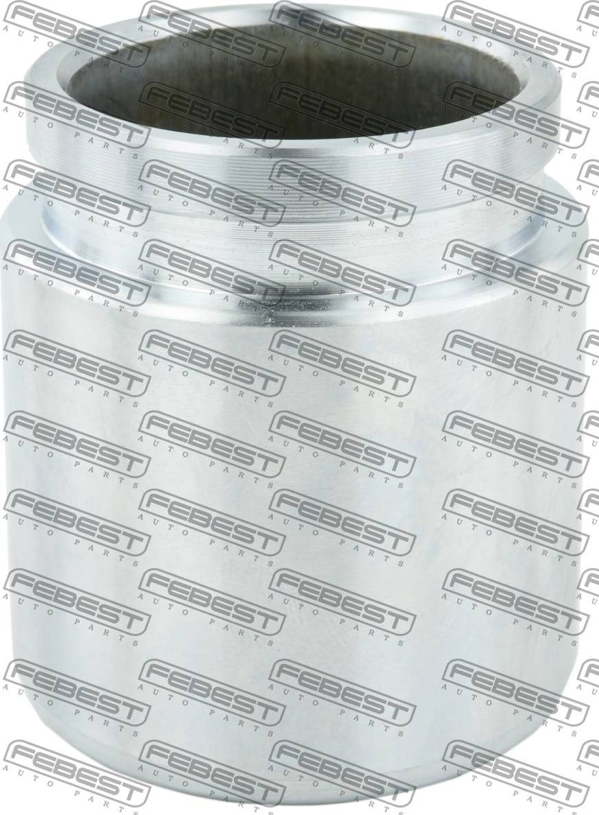 Поршень тормозного суппорта Febest задний правый/левый для Honda Pilot II 2009-2015. Артикул 0376-YF4R