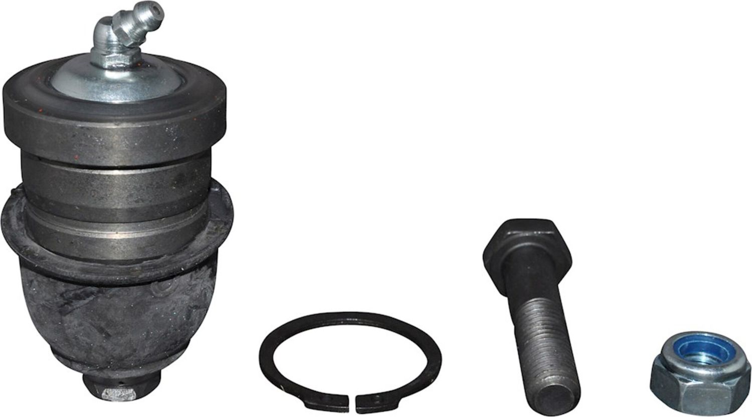 Шаровая опора JP Group. Артикул 5040300100