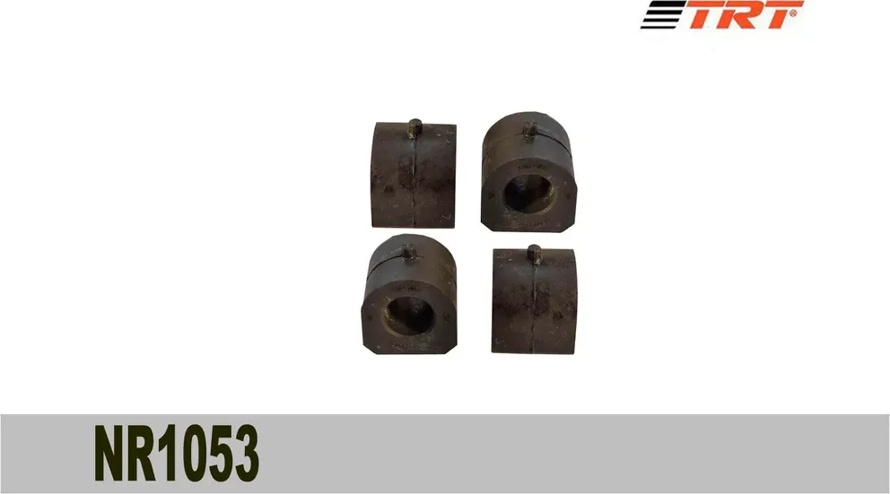 Втулка стабилизатора (TRT). Артикул NR1053