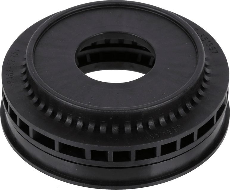 Опорный подшипник амортизатора (стойки) SACHS. Артикул 801 044