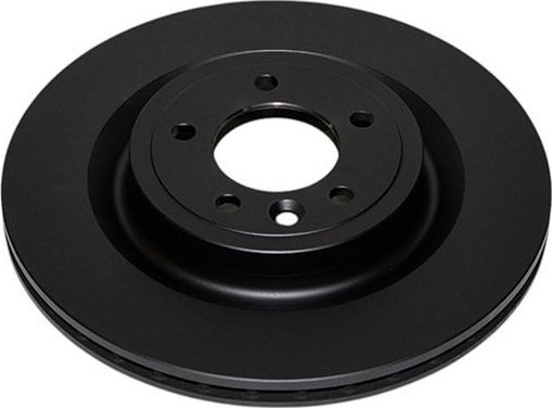 Тормозной диск Zentparts. Артикул Z06620