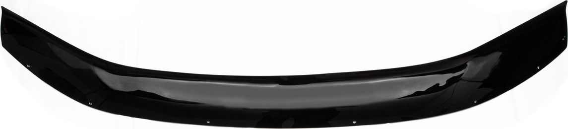 Дефлектор REIN для капота Mitsubishi Outlander III 2012-2026. Артикул REINHD699