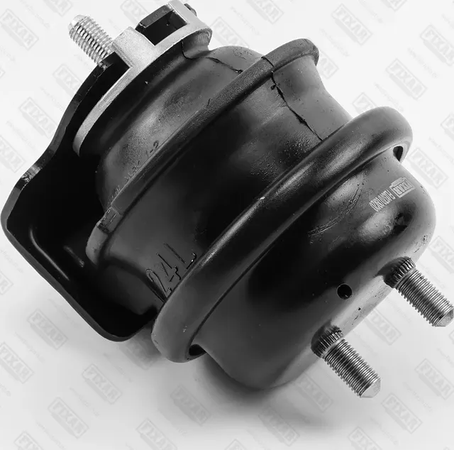Опора двигателя SUZUKI GRAND VITARA 06 (Fixar). Артикул FL0370
