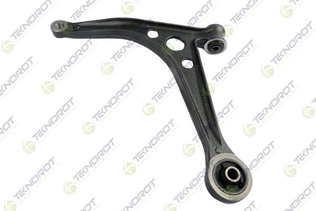 Поперечный рычаг передней подвески Teknorot. Артикул V-757