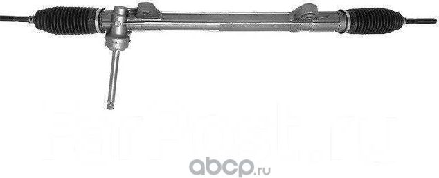 Рулевая рейка Hyundai / KIA. Артикул 565002L301