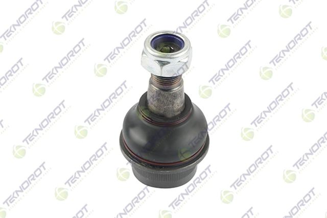 Шаровая опора Teknorot. Артикул M-732