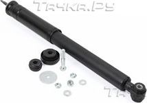 Амортизатор Zentparts. Артикул Z00368