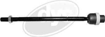 Рулевая тяга DYS. Артикул 24-21618