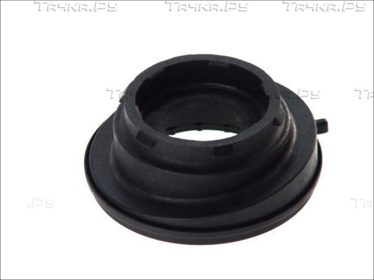 Опора амортизатора (стойки) Magnum Technology передняя для Ford C-MAX I 2003-2010. Артикул A7G024MT