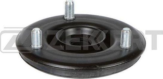 Опора амортизатора (стойки) Zekkert. Артикул GM-2196