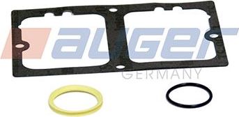 Ремонтный комплект, опрокидывающий насос Auger. Артикул 55070