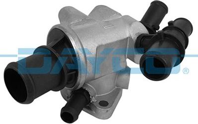 Термостат Dayco для Fiat Punto II 1999-2012. Артикул DT1154H