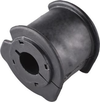 Втулка стабилизатора Tedgum передняя для Fiat Stilo 2001-2008. Артикул 00215689