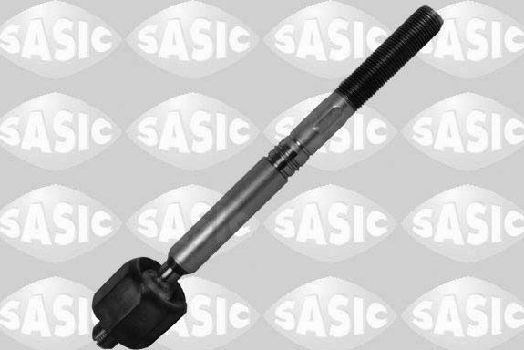 Рулевая тяга Sasic для Audi S5 I (8T) 2007-2017. Артикул 7776078