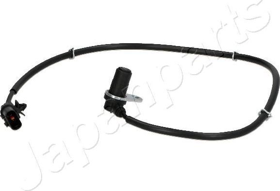 Датчик ABS Japanparts. Артикул ABS-562