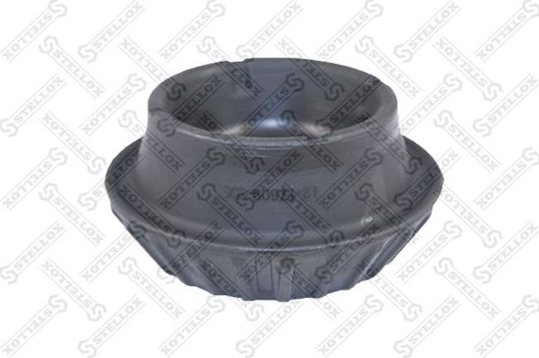 Опора амортизатора (стойки) Stellox. Артикул 12-17609-SX