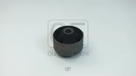 Сайлентблок переднего рычага задний (Quattro Freni). Артикул QF30D00090
