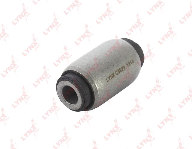 Сайлентблок переднего рычага подвески LYNXauto. Артикул C8929