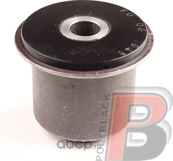 Сайлентблок (Polyblack). Артикул FD061948