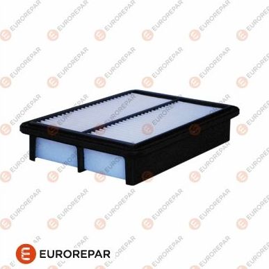 Воздушный фильтр Eurorepar. Артикул 1667450680