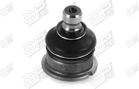 Шаровая опора APlus передняя правая/левая для Nissan Note I 2006-2012. Артикул 16744AP