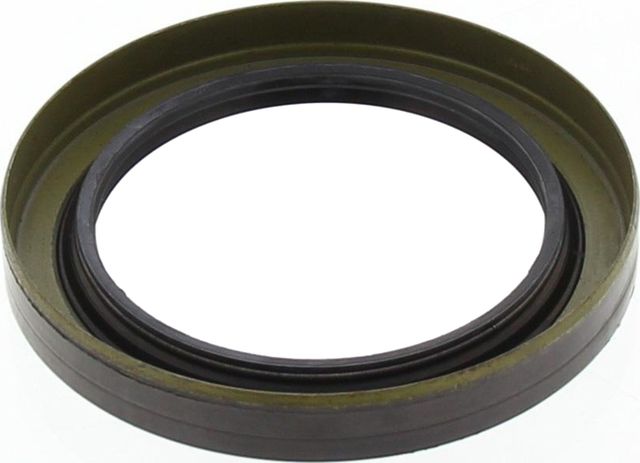 Сальник ступицы передний MERCEDES-BENZ E-CLASS T-Model (S212) E 220 CDI / BlueTEC (212.202  212.201) MAPCO. Артикул 76850