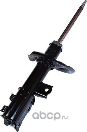 Амортизатор Hyundai / KIA. Артикул 546611M300