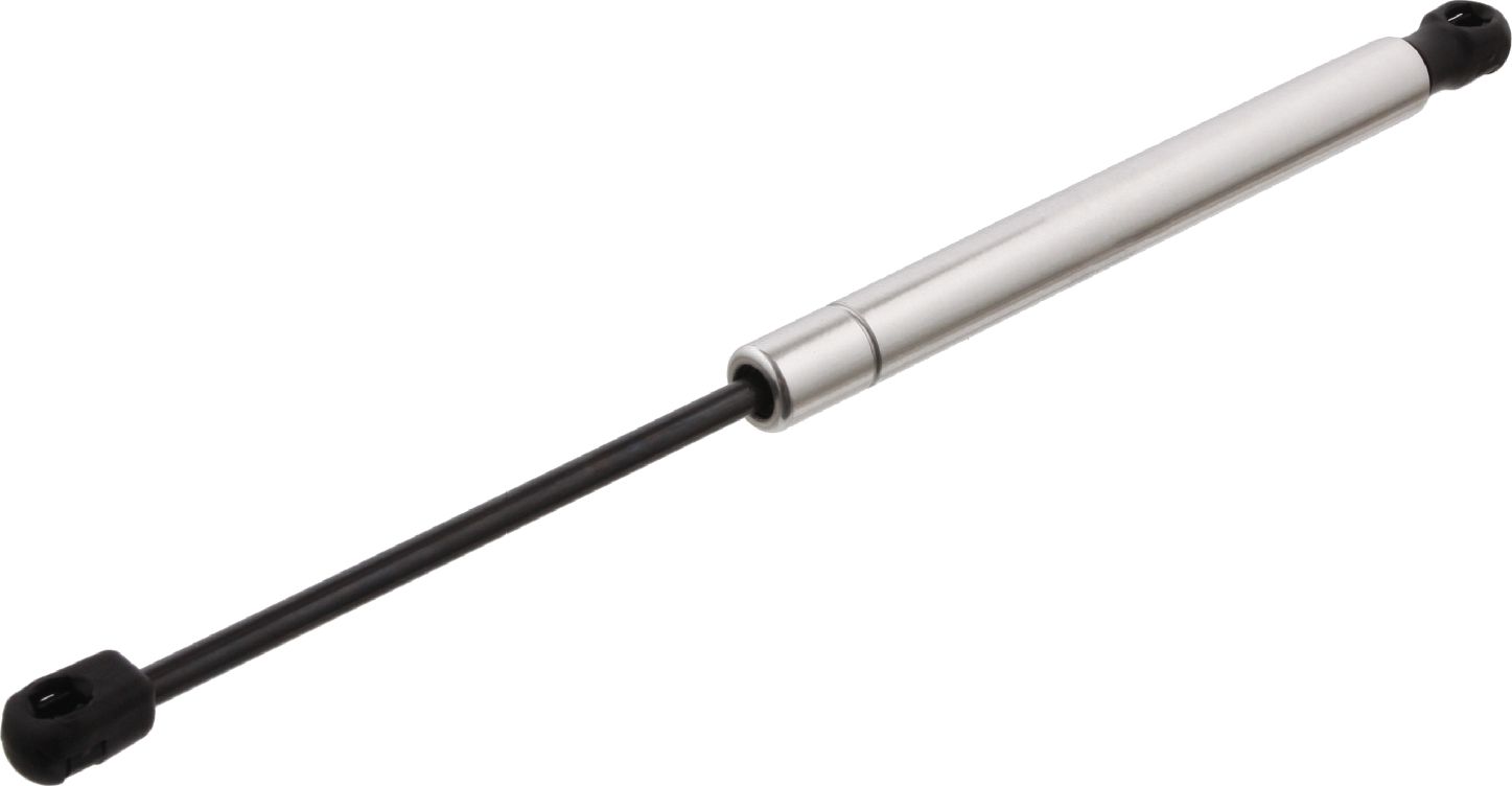 Амортизатор (упор) багажника Febi Bilstein. Артикул 31679