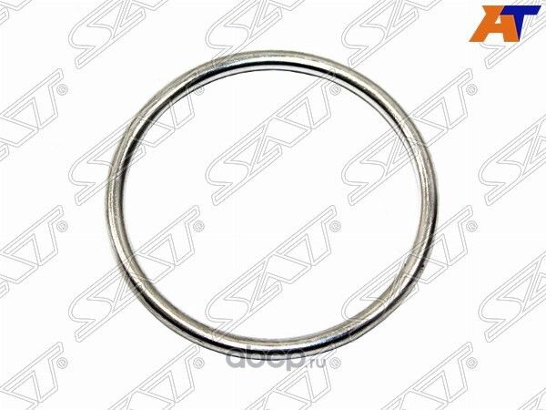 Кольцо глушителя HONDA CIVIC 79-01NISSAN MAXIMA J30 88-94 69,361,34,5 ST2069185E00 (SAT). Артикул ST2069185E00