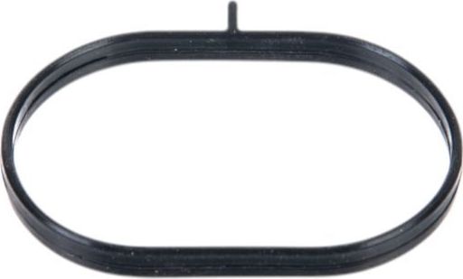 Прокладка впускного коллектора Zentparts. Артикул Z15613