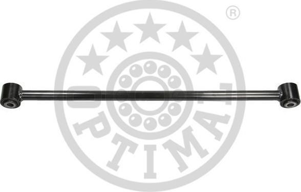 Поперечный рычаг задней подвески Optimal (сталь). Артикул G5-959