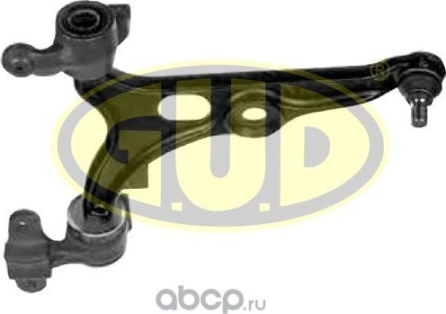 Поперечный рычаг G.U.D.. Артикул GSP501073