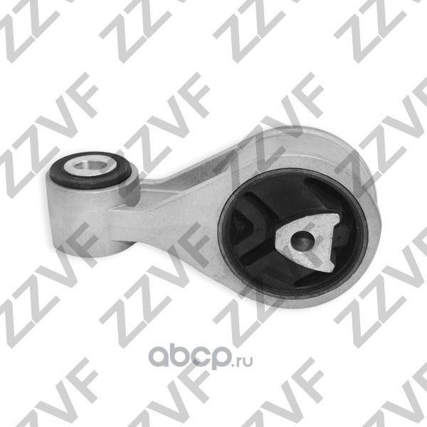 ОПОРА ДВИГАТЕЛЯ ПРАВАЯ RENAULT KOLEOS (08-16) (Zzvf). Артикул ZVAPR055