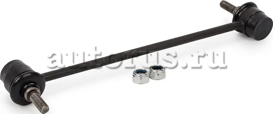 Тяга/стойка стабилизатора (BM). Артикул TR2530