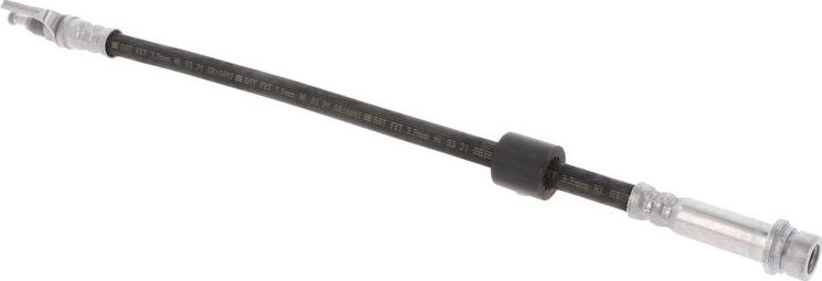 Тормозной шланг Corteco (EPDM (Этилен-пропиленовый каучук)). Артикул 19035299